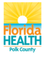 florida-health-polk-lead