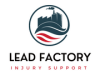 Lead Factory Injury Support - FB (2)